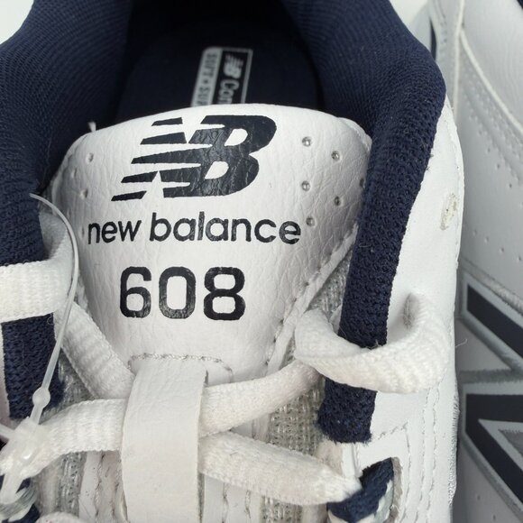 New without box but tags attached. Please see pictures. - Picture 10 of 15